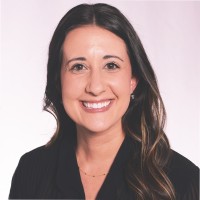 Julie Penny Dnp, Rn
