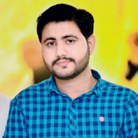 Mukesh Kumar