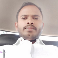 Amoghasidda Karade