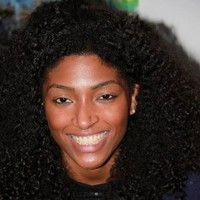 Gemina Shidon Dina FICS