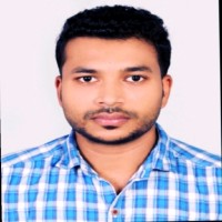 Sujith Krishna