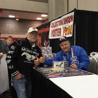 Jerry Sullivan