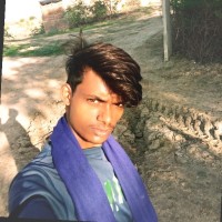 Khemchandra Raj