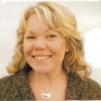 Susan Schunk-Hoover