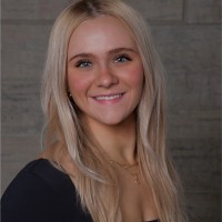 Caitlin Kelly