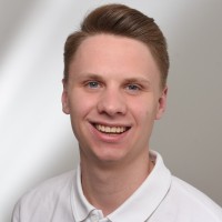 Julien Werner