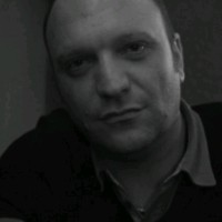 Alexander Dragomirov