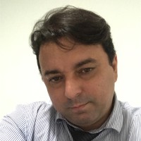 Flávio lucas