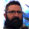 Darrell Shives