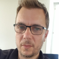 Markus Schneebeli