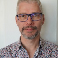 Christophe Puaud