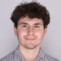 Richard Deda