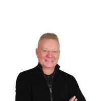 Andreas Pehl