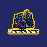 Sameer Adnan