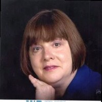 Maureen Kelley-Olson