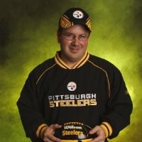 Jim Trzinski