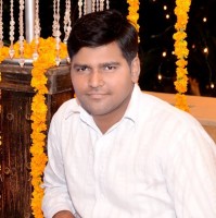 Hafeez Ahmad