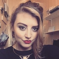 Natalie O'Hara