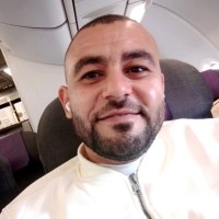 sayed ashour