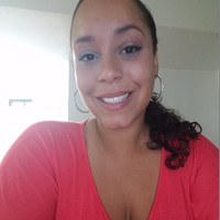 Denise Andaluz
