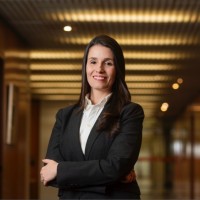 Cristina Morais