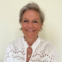 Stine Rehn
