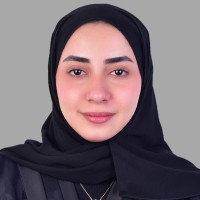 Malak Alsayegh