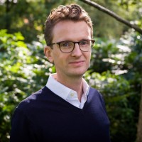 Tijn Elferink