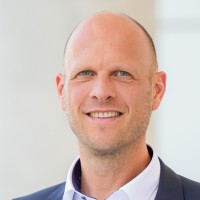 Axel Strauss