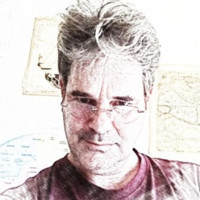 DIRK PETER