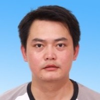zou david