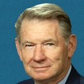 Gene McCormack
