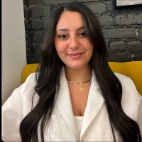 Batya Babayoff