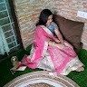 Lakshmi ganji