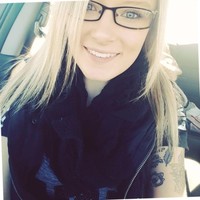 Kaylee Wilson