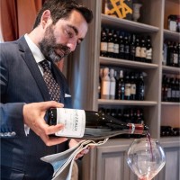 Davide Macaluso