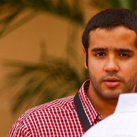 Luis Lezcano