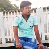 Sadham Hussain A