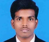 Jsarathkumar Jayakumar