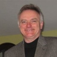 Robert F. Healey