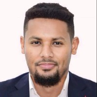 Abdinasir AHMED