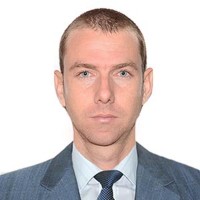 Gerardo Rodríguez Fernández