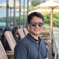Sangwon(Sam) Park