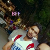 Deepak Vishwakarma