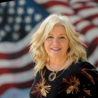 Bethany (Beth) Butler