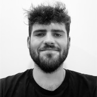 James Nutt