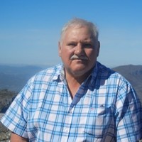 Koos Botha