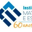 IME Instituto de Matemática e Estatística