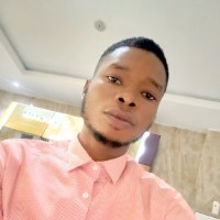 INYA ABANI KINGSLEY