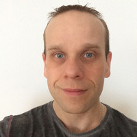 Dave St-Germain